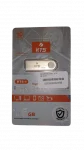 PENDRIVE 16GB - KTS PENDRIVE 16GB - KTS