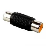 EMENDA RCA SIMPLES EMENDA RCA SIMPLES