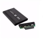 CASE P / HD ALUMINIO 2.5´ USB 3.0 SM SM CASE P / HD ALUMINIO 2.5´ USB 3.0 SM SM