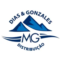 Dias e Gonzales