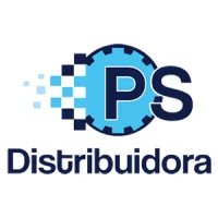 PS