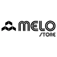 Melo Store