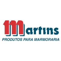 Martins