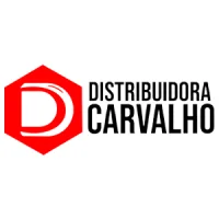 Distribuidora Carvalho