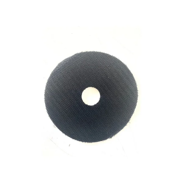 KIT COM 20 VELCRO 4