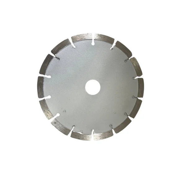 DISCO TURBO 180 MM