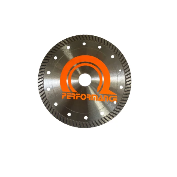 DISCO 180MM PERFORMANCE