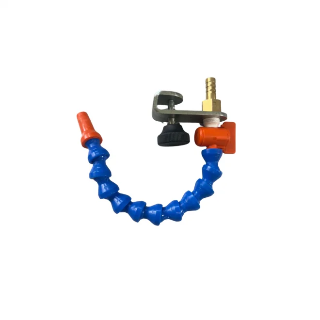 REFRIGERADOR PARA SERRA-MRMORE