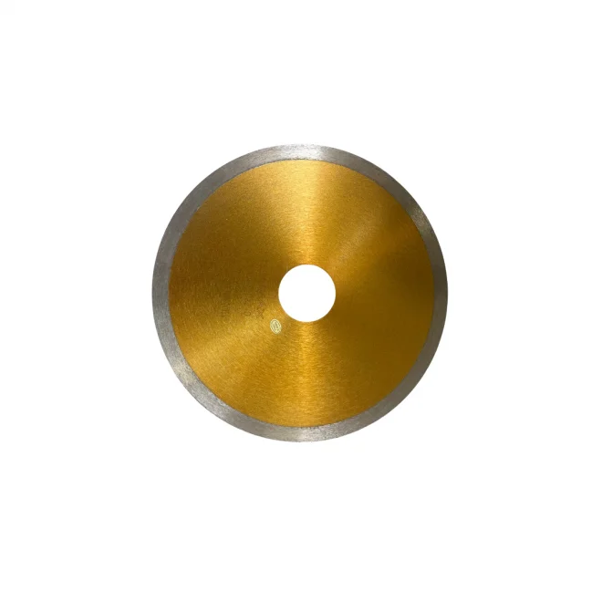 DISCO 180MM DIAMAX PARA NANOGLASS