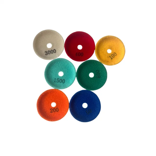 JOGO DE LIXA CURVA PARA ACABAMENTO BOCA DE PIA