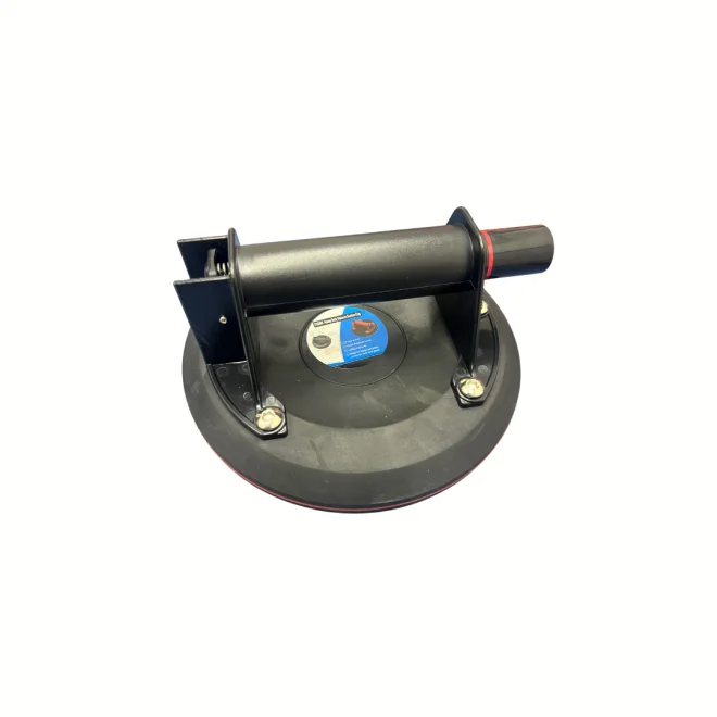 PAR DE VENTOSA  VCUO