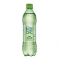 H2o Lim�o 500 Ml