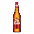 Brahma 600ml