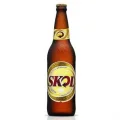 Skol 600ml