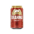 Brahma Lata