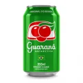 Guarana Antarctica