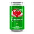 Guarana Antarctica Zero