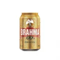 Brahma Zero Lata