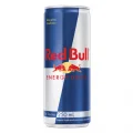 Red Bull Energy Drink 250 Ml