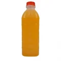 Suco De Laranja Garrafa 1 Litro