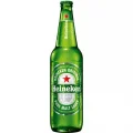 Heineken 600ml