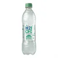 H20 Limoneto 500ml