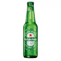 Long Neck Heineken 330ml