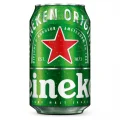 Heineken Lata