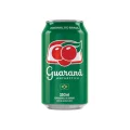 Guarana Lata