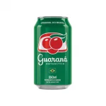 Guarana Lata