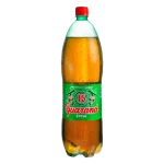 Refrigerante 15 Guaran