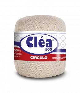 capa Linha Clea 500.jpg
