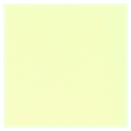800x800 (1000 x 1000 px) (15).png