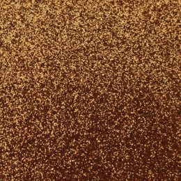 800x800 (1000 x 1000 px) (14).png