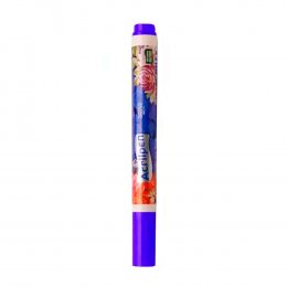 capa acrilpen.jpg