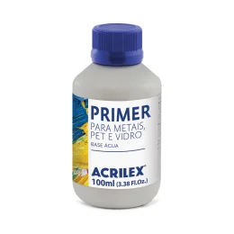 capa primer acrilex.png