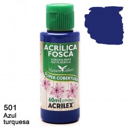 capa tinta acrilica fosca 60ml.png