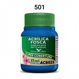 capa tinta acrilica fosca 37ml 933 cinza.png