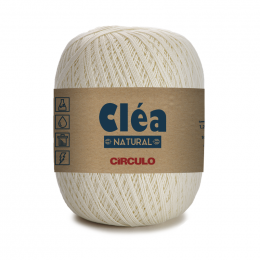 capa clea 1000.webp