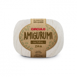 capa Amigurumi.png