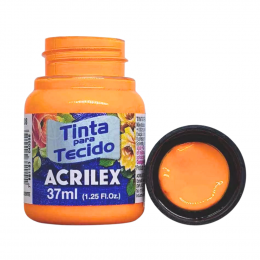 capa tinta tecido fluor 37ml .png