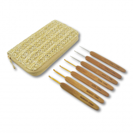 capa kit agulha croche bambu.png