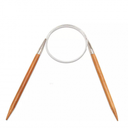 capa agulha circular.png