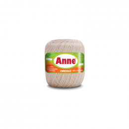 capa Linha Anne 65mt.png