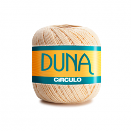 capa duna.png
