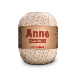 capa linha anne 500.png