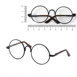 capa oculos para amigurumi 455466.png
