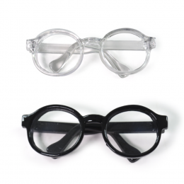 capa oculos para amigurumi 455440.png