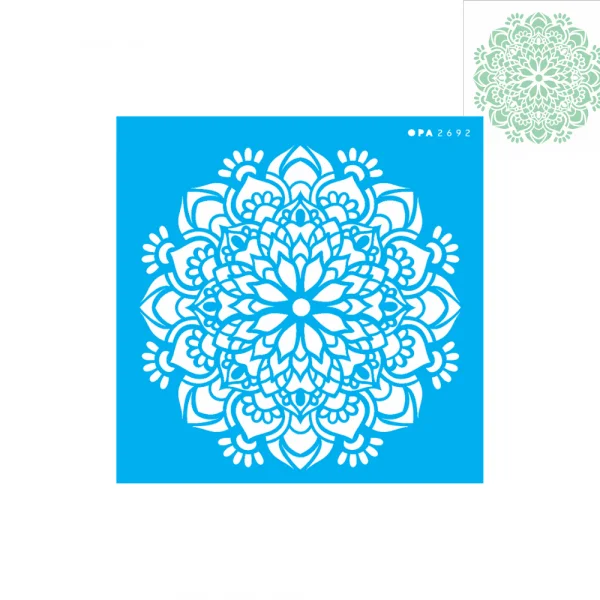 2692 - 14x14 Simples - Mandala Flor Bauer.png
