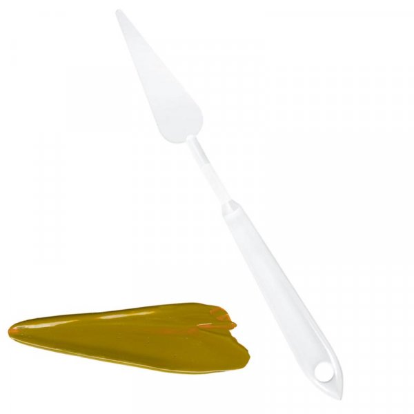 545 gota.jpg